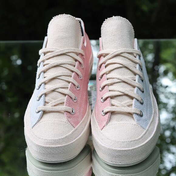 Converse Chuck Taylor All Star 70 Men’s Size 12 - Picture 9 of 11